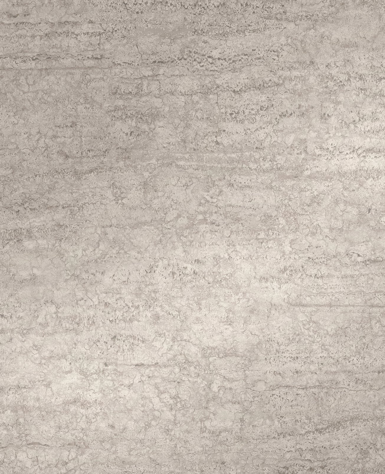 124133 - Vincenzo Wallpaper - Shadow - Graham & Brown