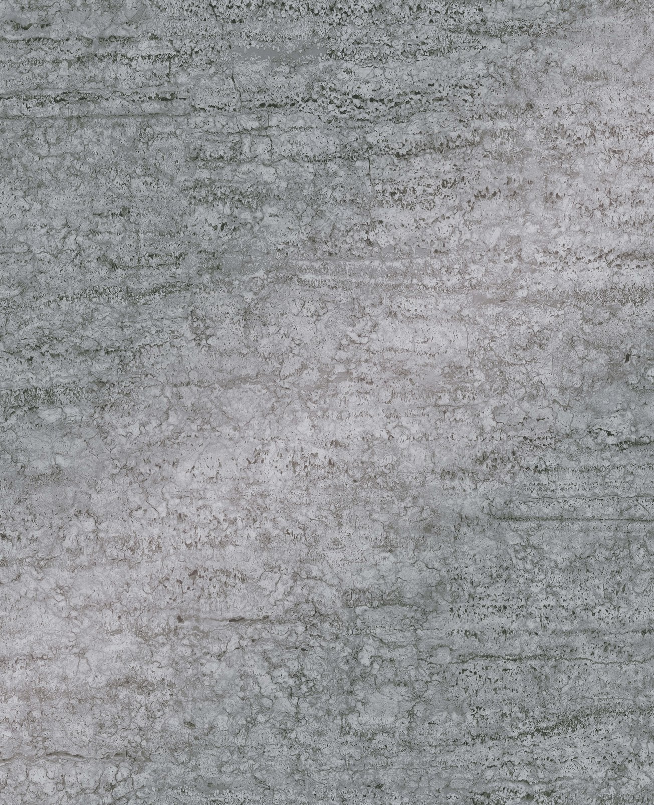124136 - Vincenzo Wallpaper - Grey - Graham & Brown