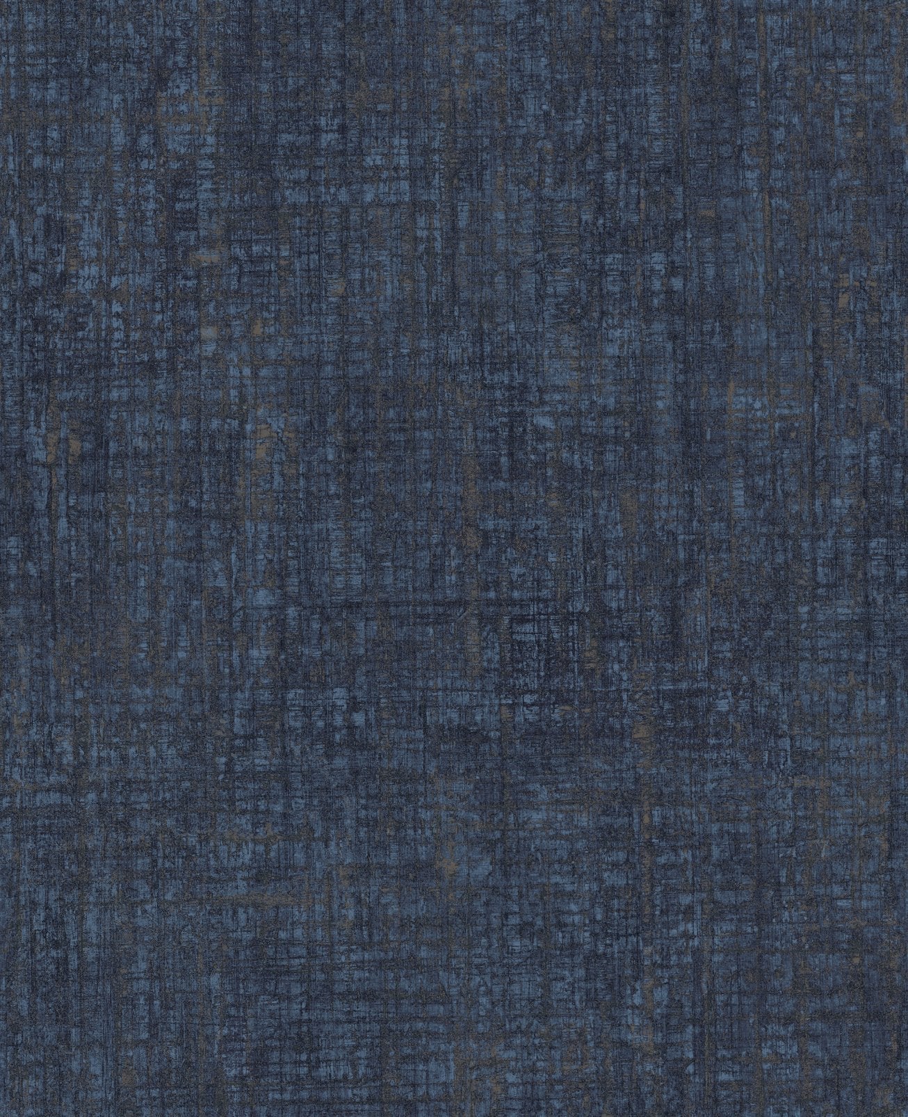 124139 - Armando Wallpaper - Navy - Graham & Brown