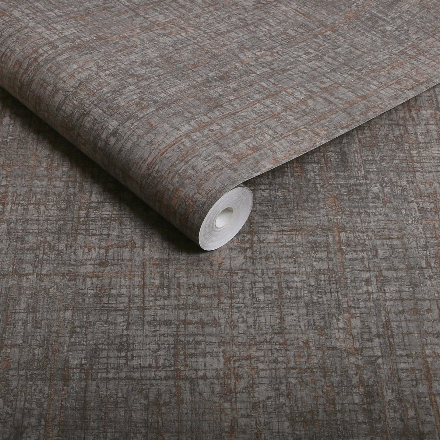 124140 - Armando Wallpaper - Hazel - Graham & Brown