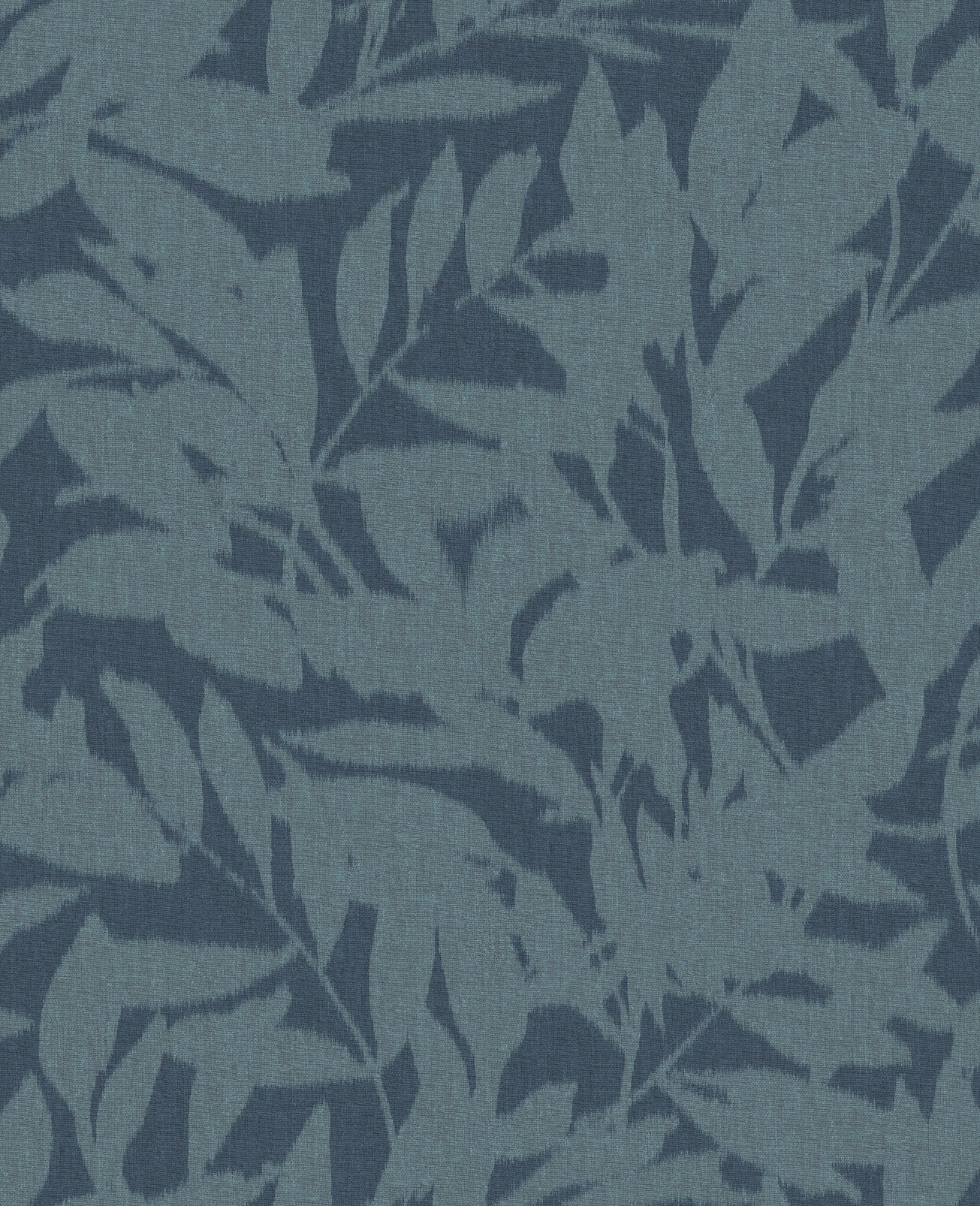 124147 - Shadow Play Wallpaper - Tiamat - Graham & Brown