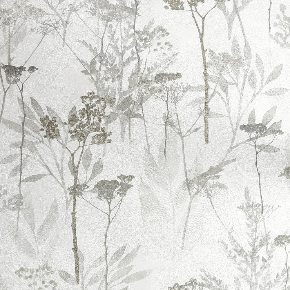 125059 - Solstice Wallpaper - Neutral - Superfresco Easy