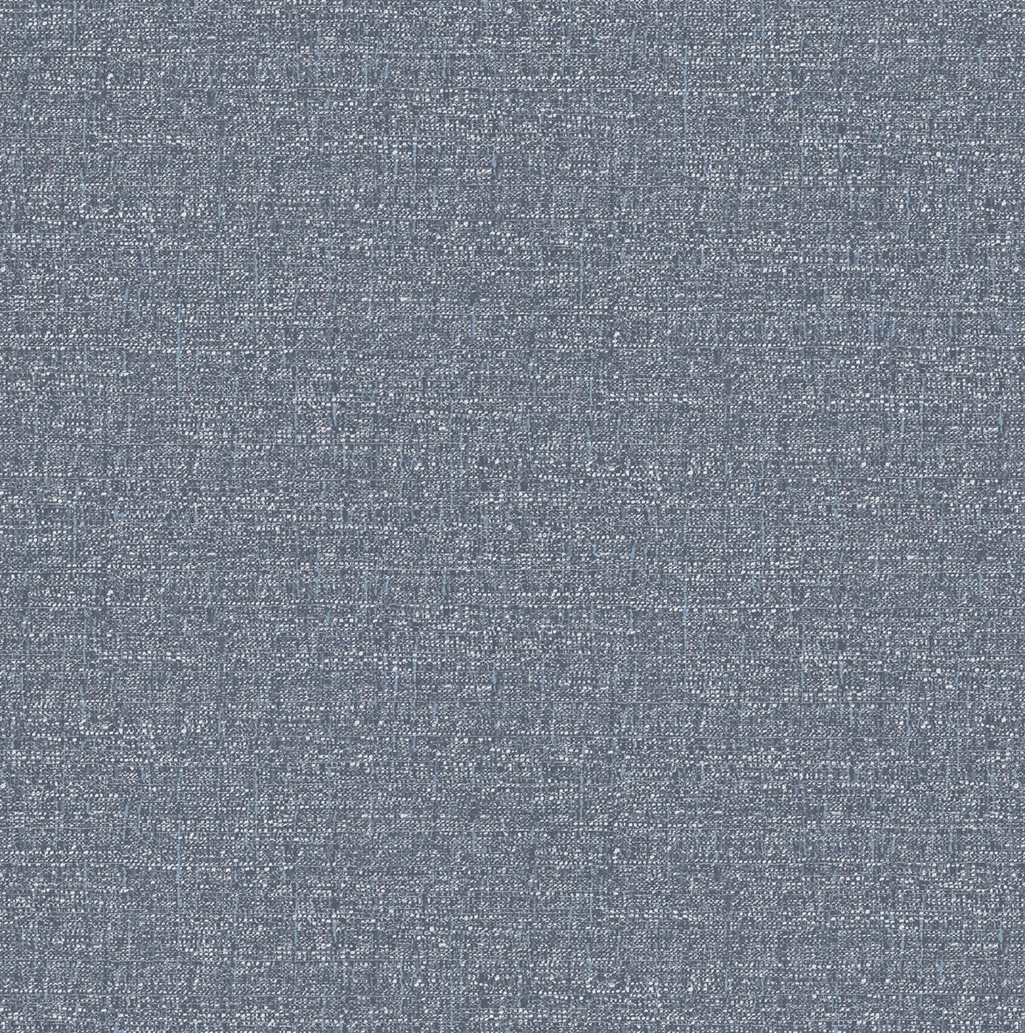 127906 - Albion Texture Wallpaper - Blue - Graham & Brown