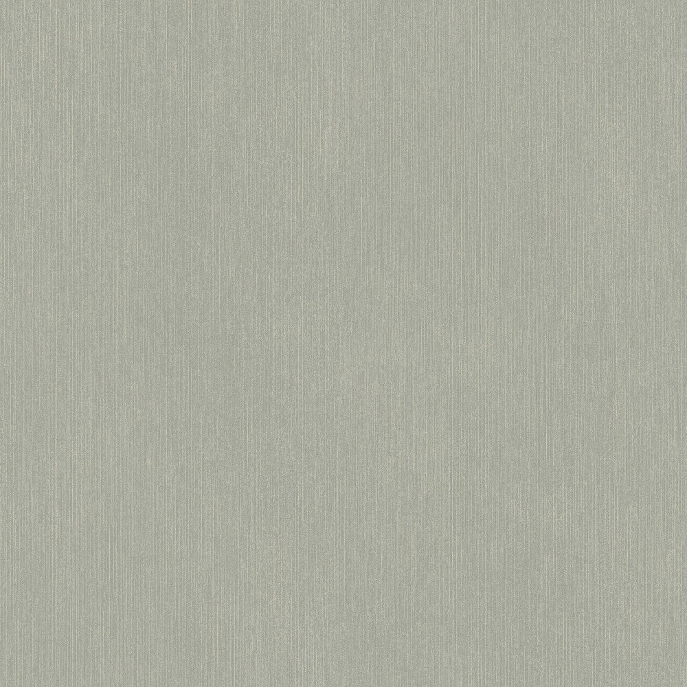 128018 - Refine Texture Wallpaper - Sage - Boutique Luxury
