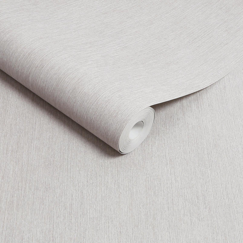 128021 - Refine Texture Wallpaper - Natural - Boutique Luxury