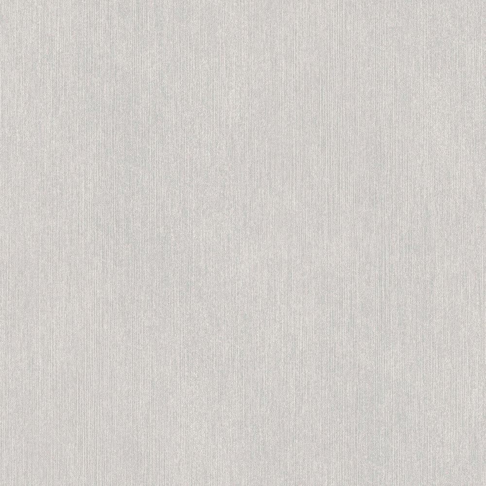 128021 - Refine Texture Wallpaper - Natural - Boutique Luxury