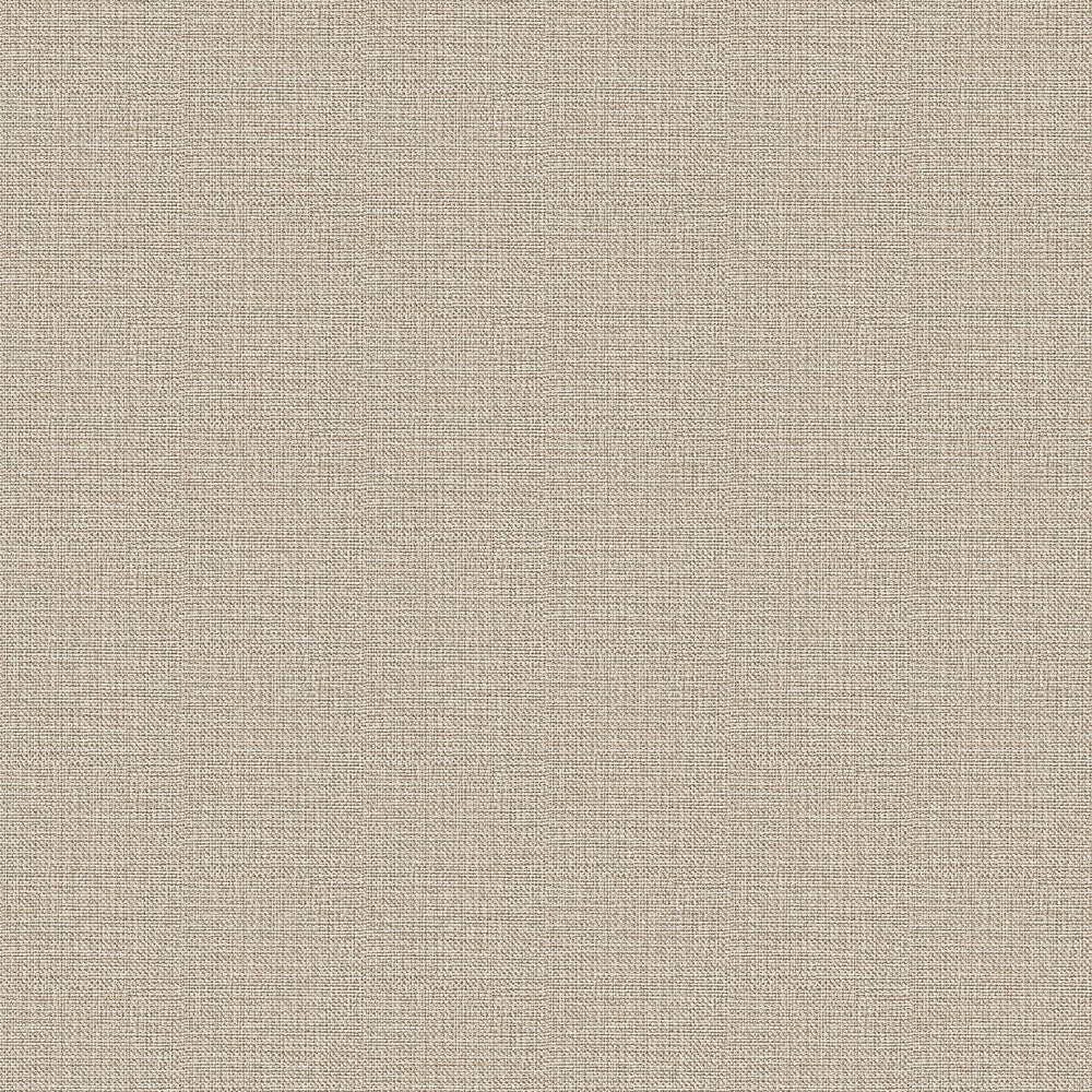 128024 - Breeze Texture Shimmer Wallpaper - Natural - Boutique Luxury