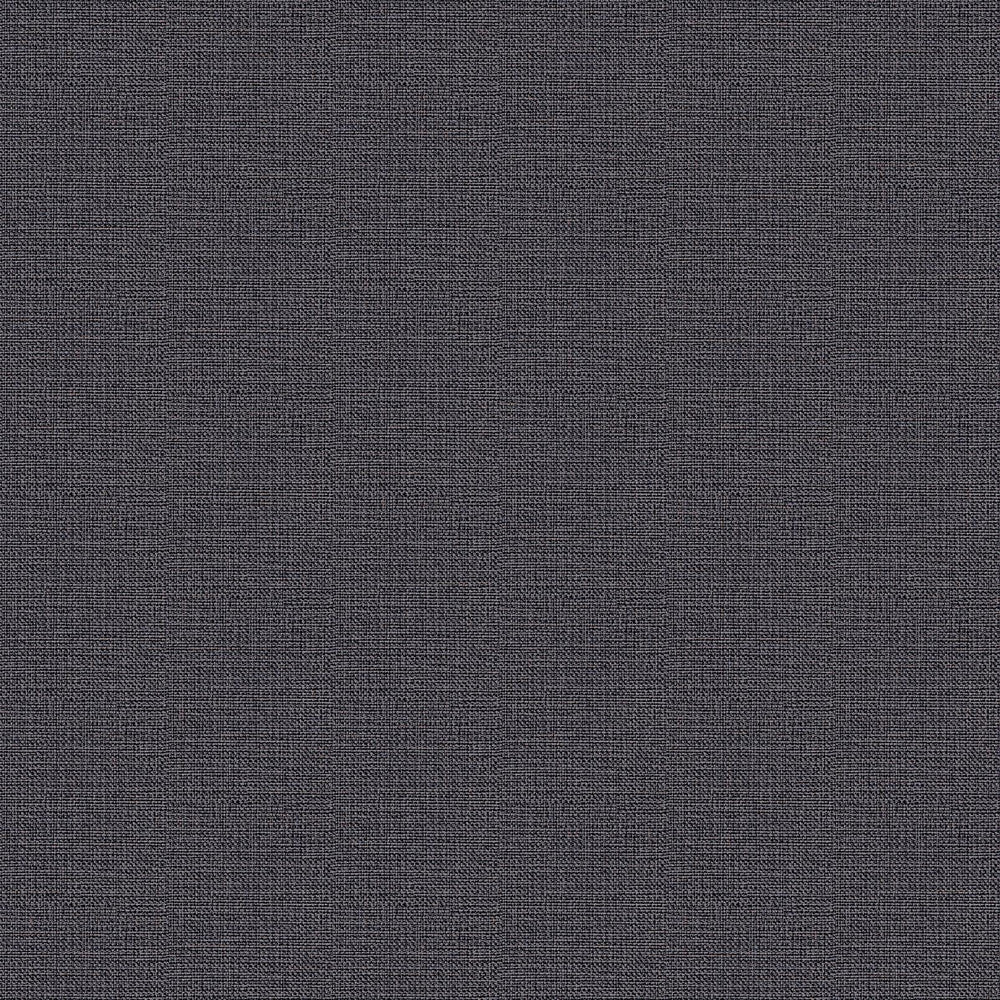 128030 - Breeze Texture Shimmer Wallpaper - Blue - Boutique Luxury