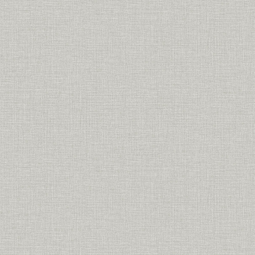 128033 - Breeze Texture Shimmer Wallpaper - Pearl - Boutique Luxury