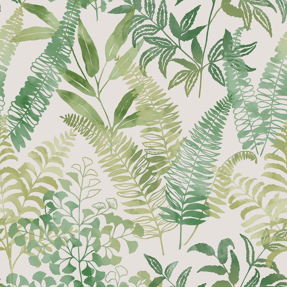 128775 - Temptation Wallpaper - Spring - Superfresco Easy