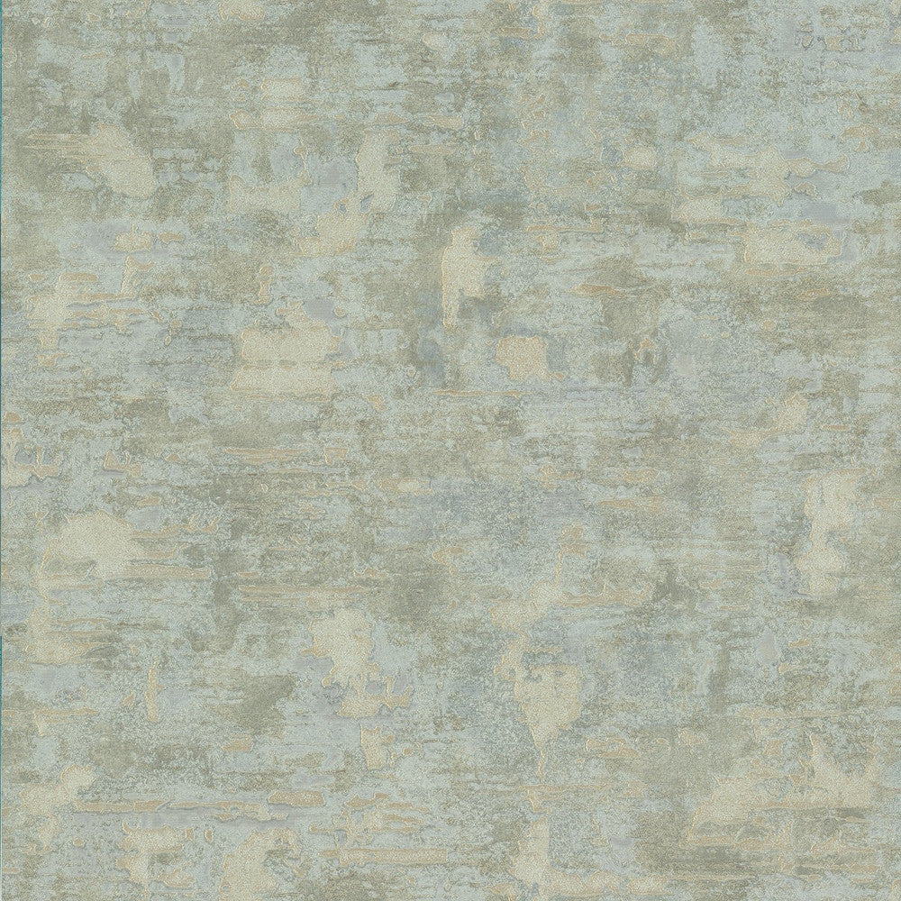 128817 - Ornamental Texture Wallpaper - Sage - Boutique Luxury