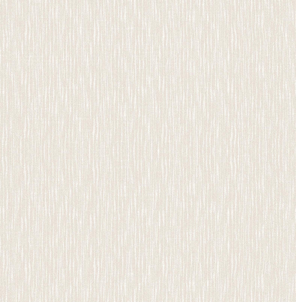 130088 - Grasscloth Warm Wallpaper - Neutral - Next