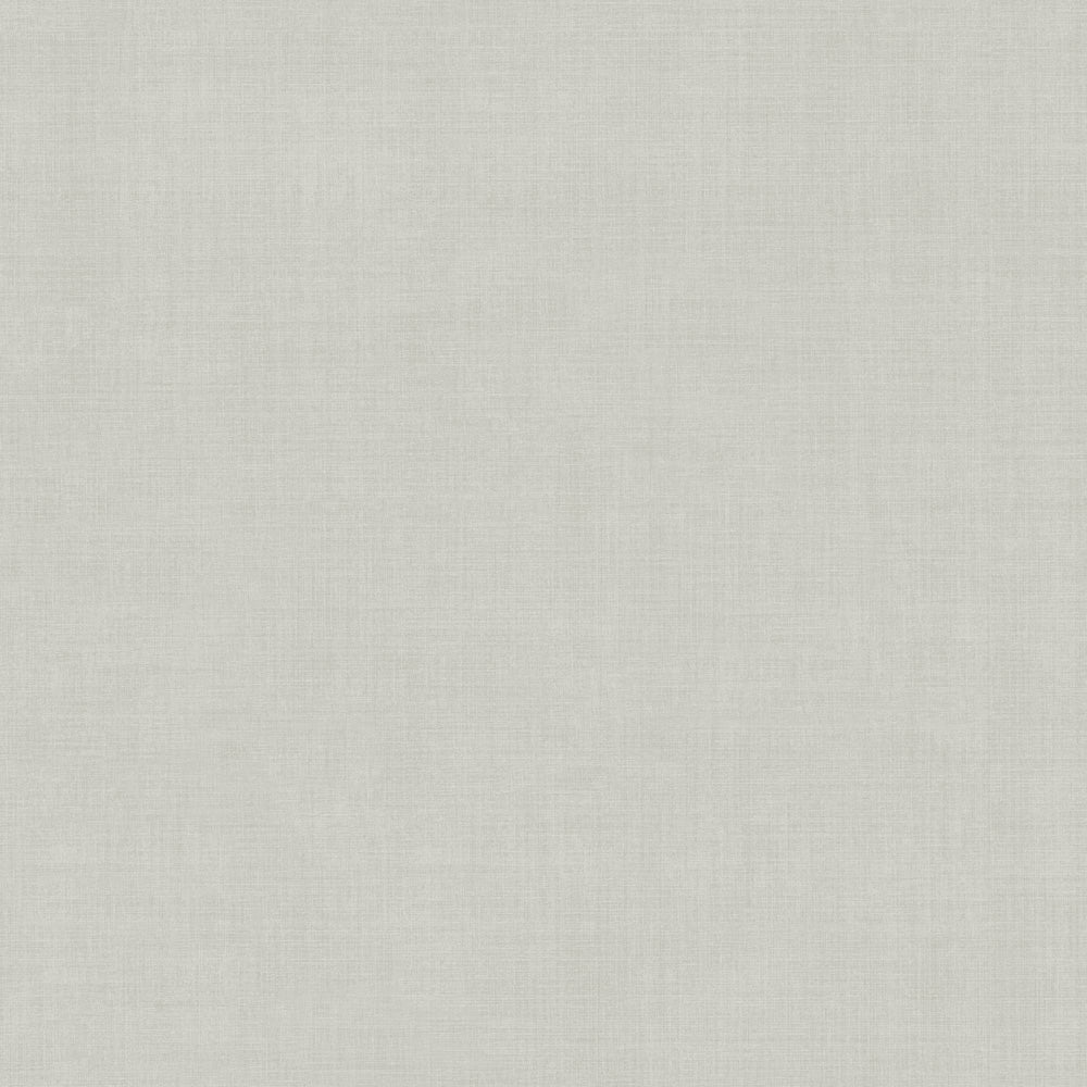16020 - Jute Wallpaper - Gray - Midbec