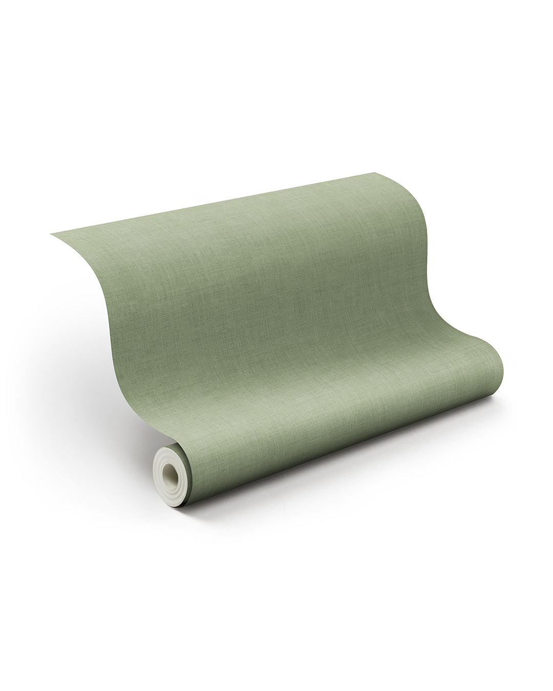 16039 - Paron Wallpaper - Green - Midbec