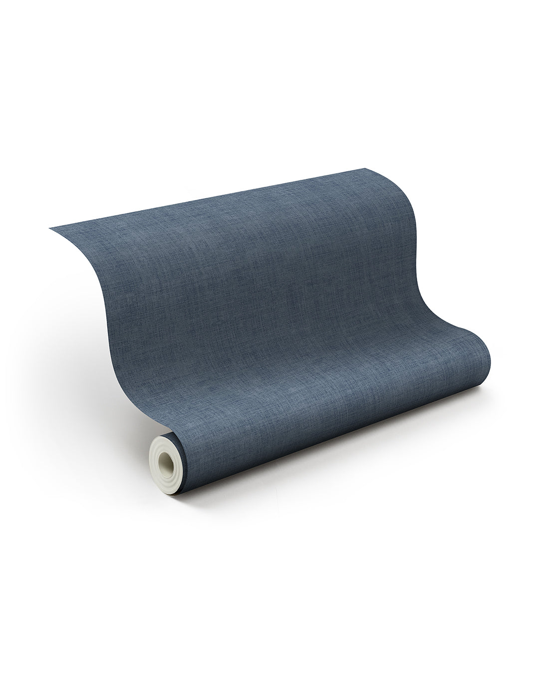 16044 - Slanbar Wallpaper - Dark Blue - Midbec