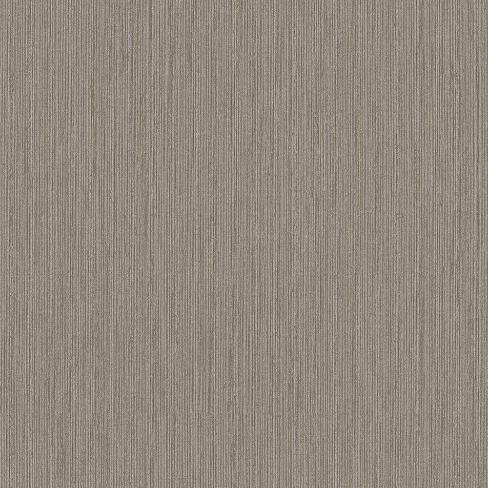 17201 - Rosentra Wallpaper - Rosewood - Midbec