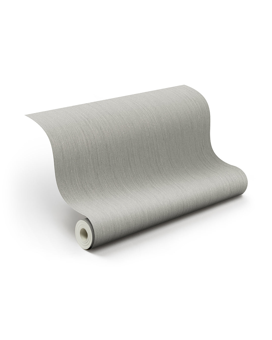 17204 - Canvas Wallpaper - Dark Beige - Midbec