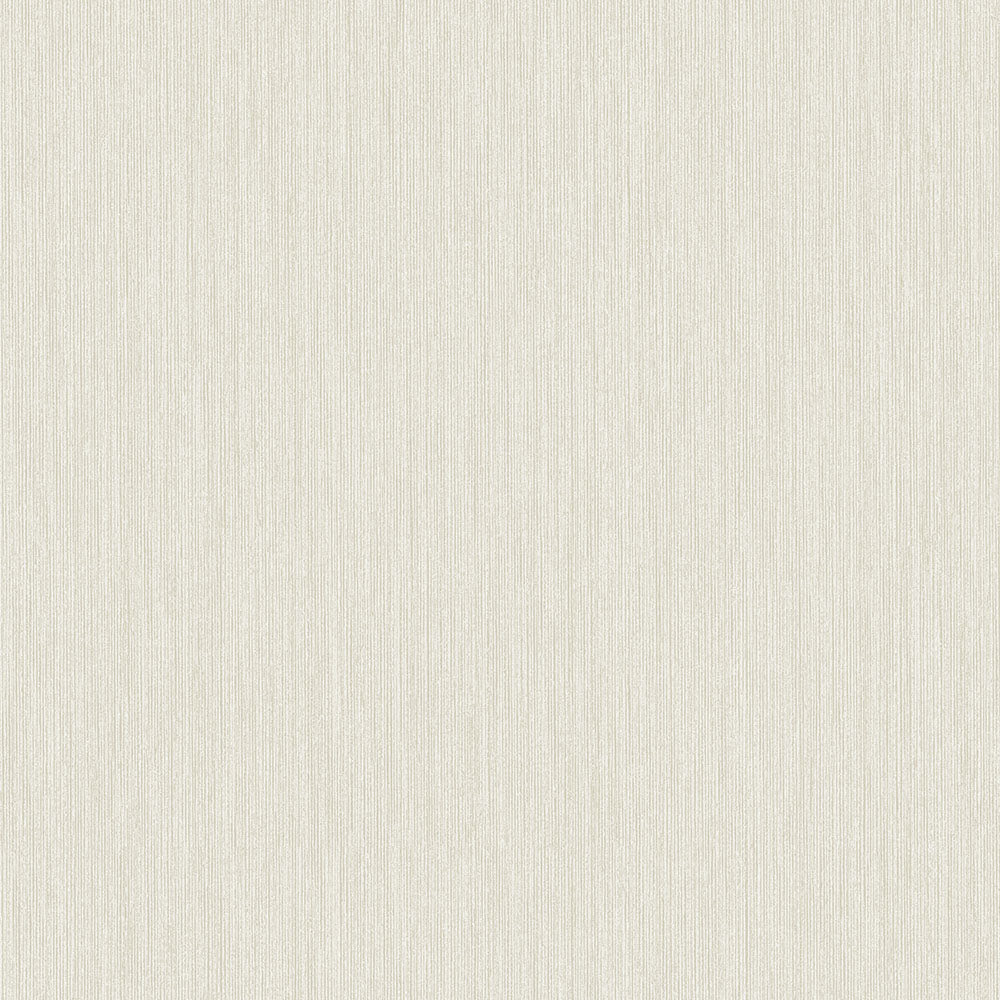 17207 - Salt Wallpaper - Light Beige - Midbec