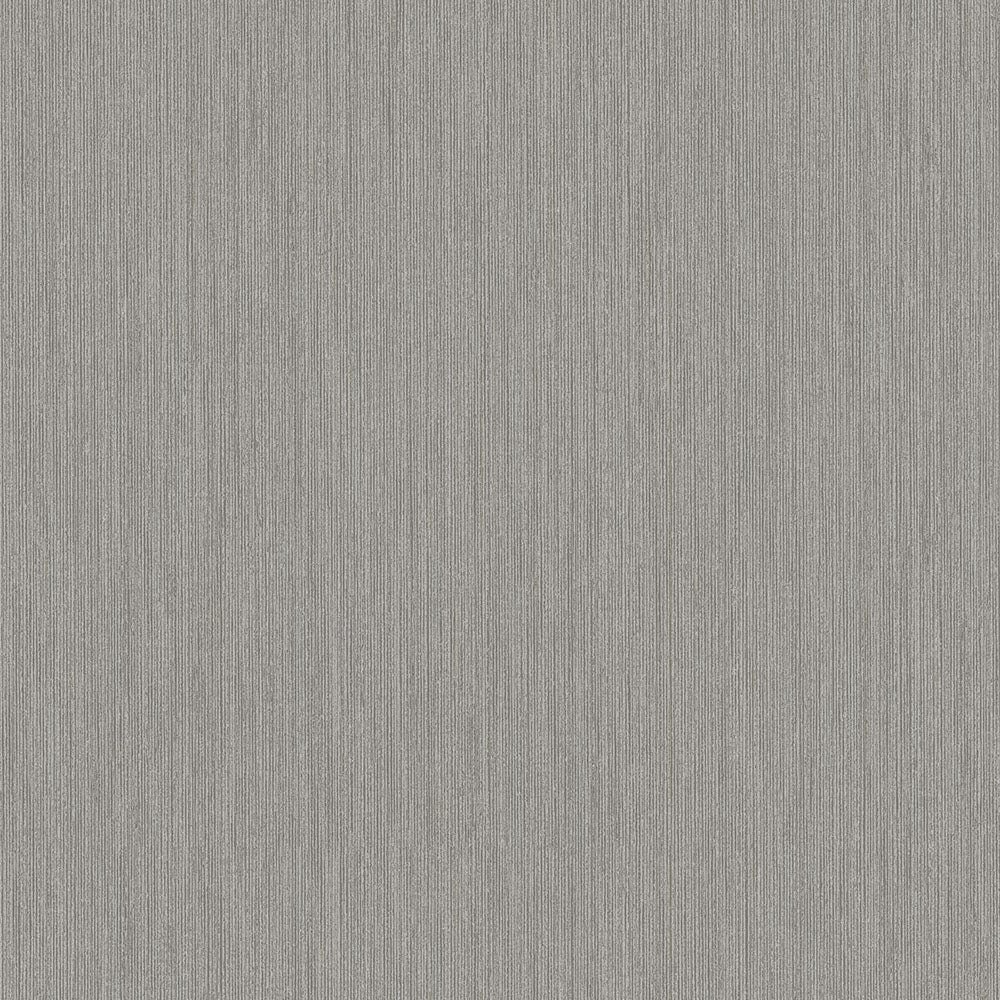 17209 - Peppar Wallpaper - Dark Gray/Brown - Midbec