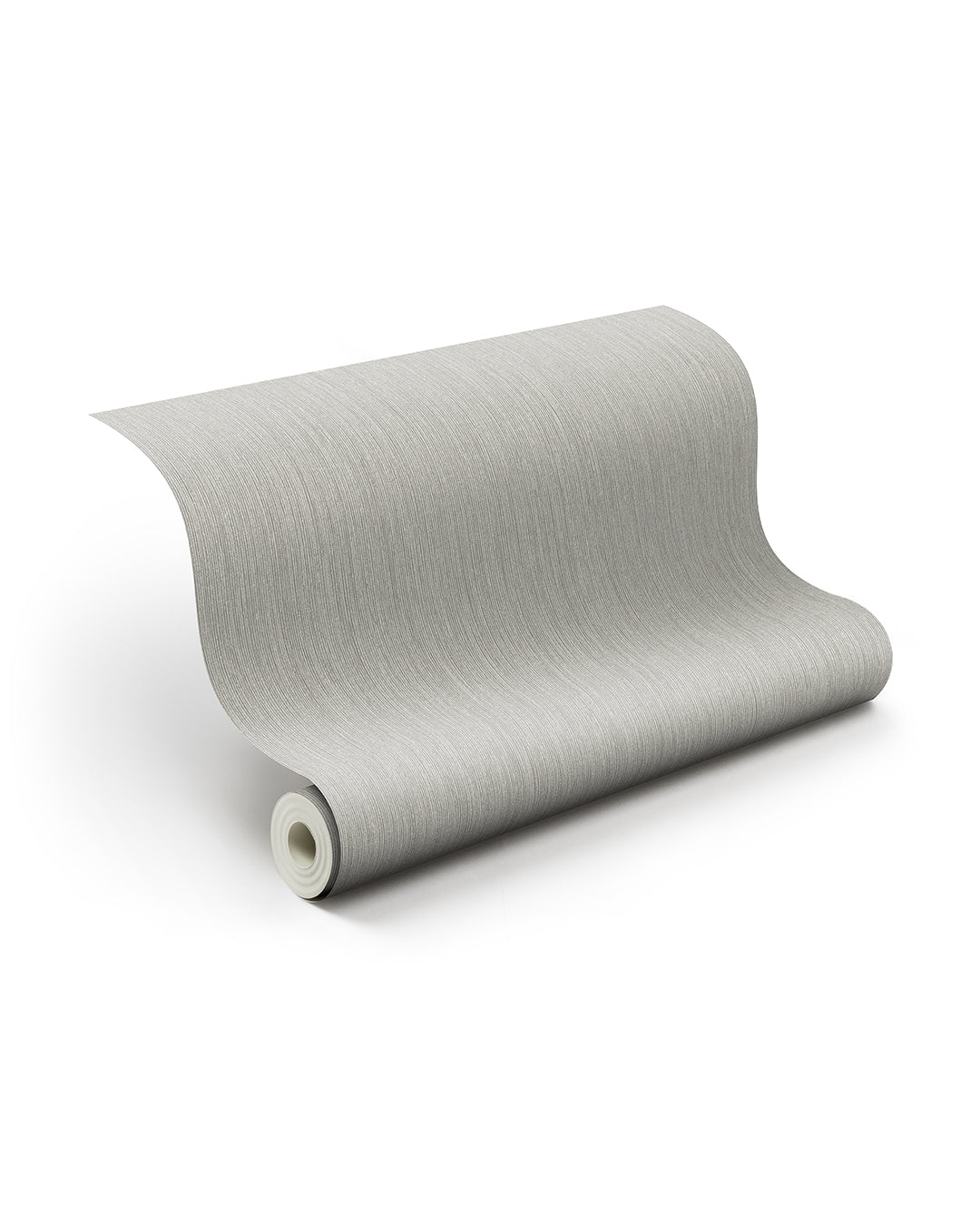 17211 - Sandsten Wallpaper - Stone - Midbec