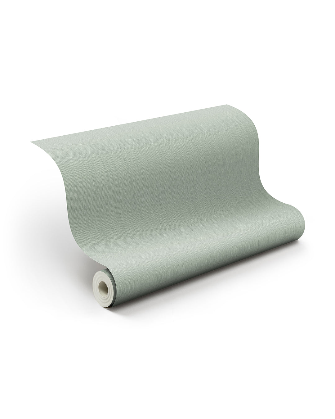 17217 - Mineral Wallpaper - Light Green/Blue - Midbec