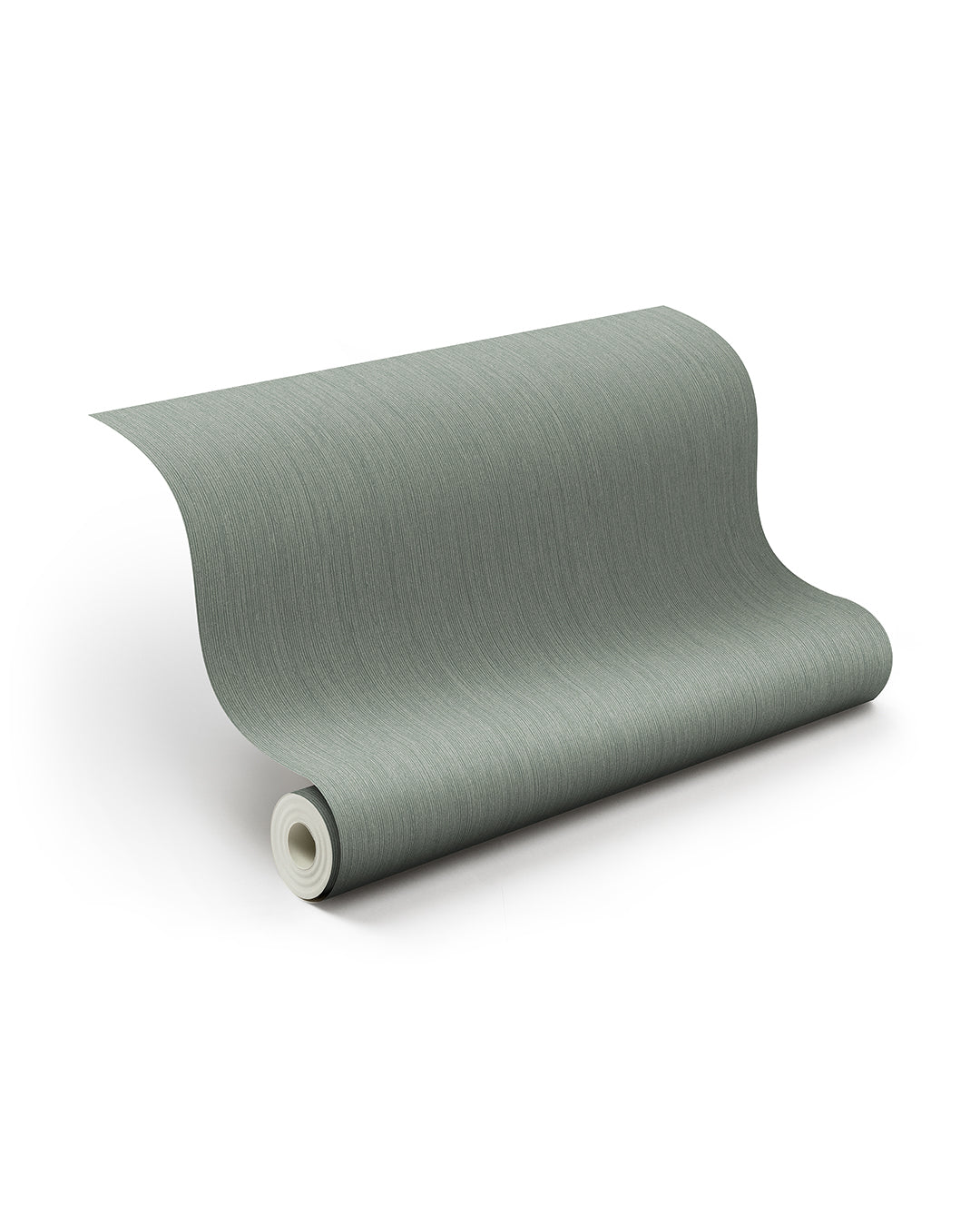 17223 - Granit Wallpaper - Gray/Blue - Midbec