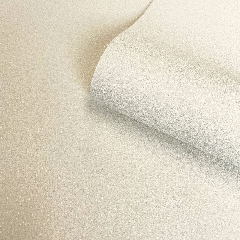 1928 - Valentino Texture Wallpaper - Cream - Belgravia