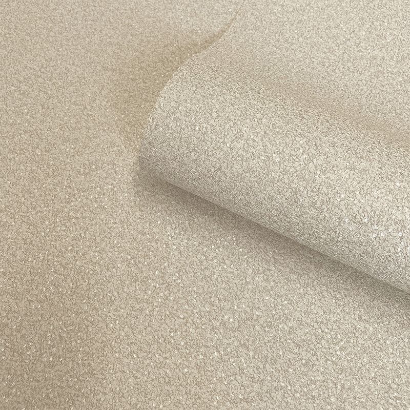 1929 - Valentino Texture Wallpaper - Beige - Belgravia