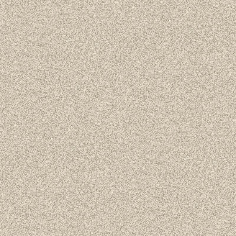 1929 - Valentino Texture Wallpaper - Beige - Belgravia