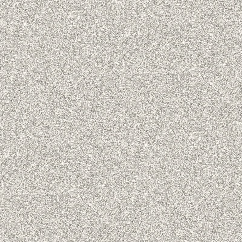 1930 - Valentino Texture Wallpaper - Grey - Belgravia