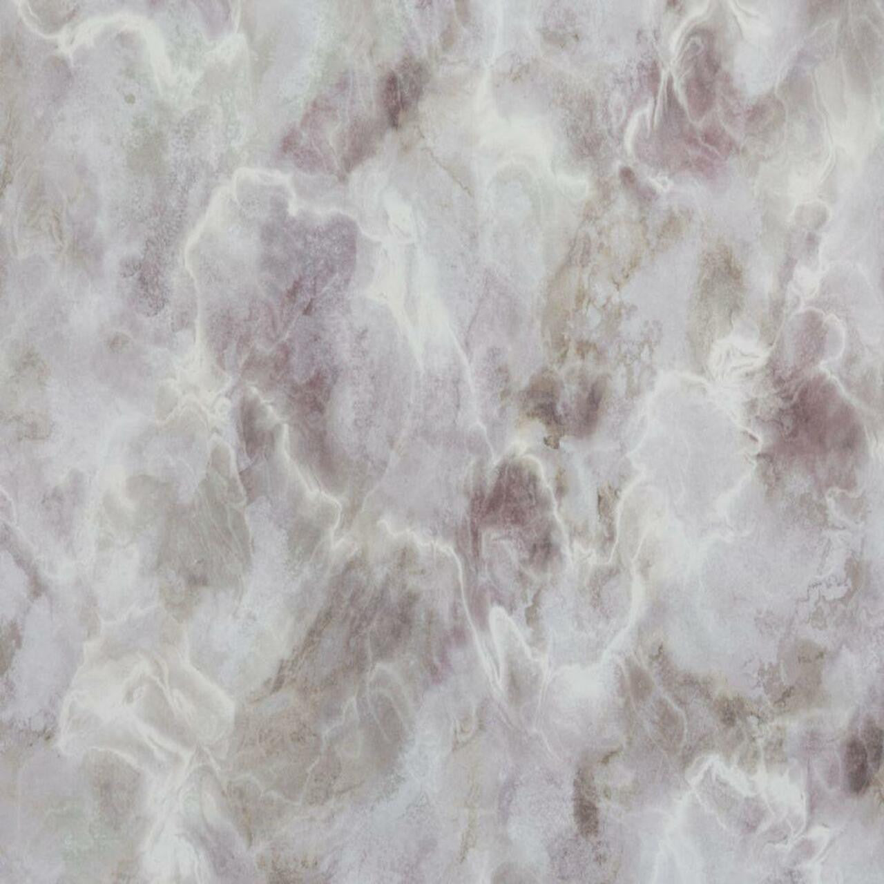 2008-150-04 - Quartz Wallpaper - Chamomile - 1838 wallcoverings