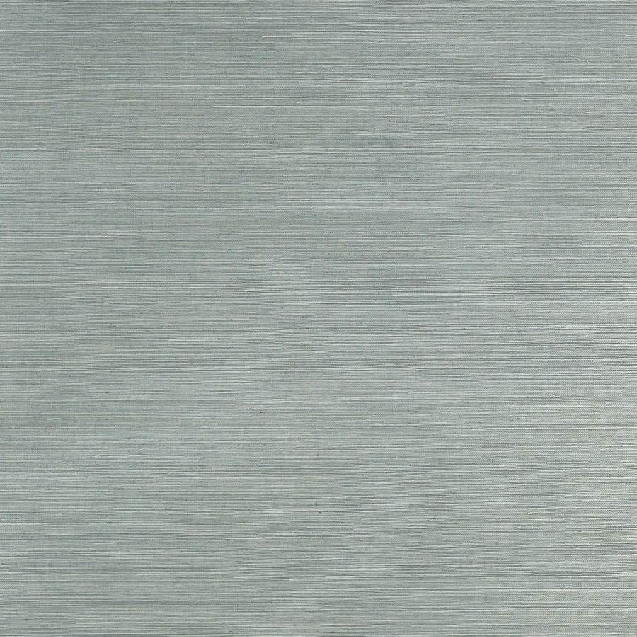 20232-08 - Seagrass Wallpaper - Blue - Colefax & Fowler