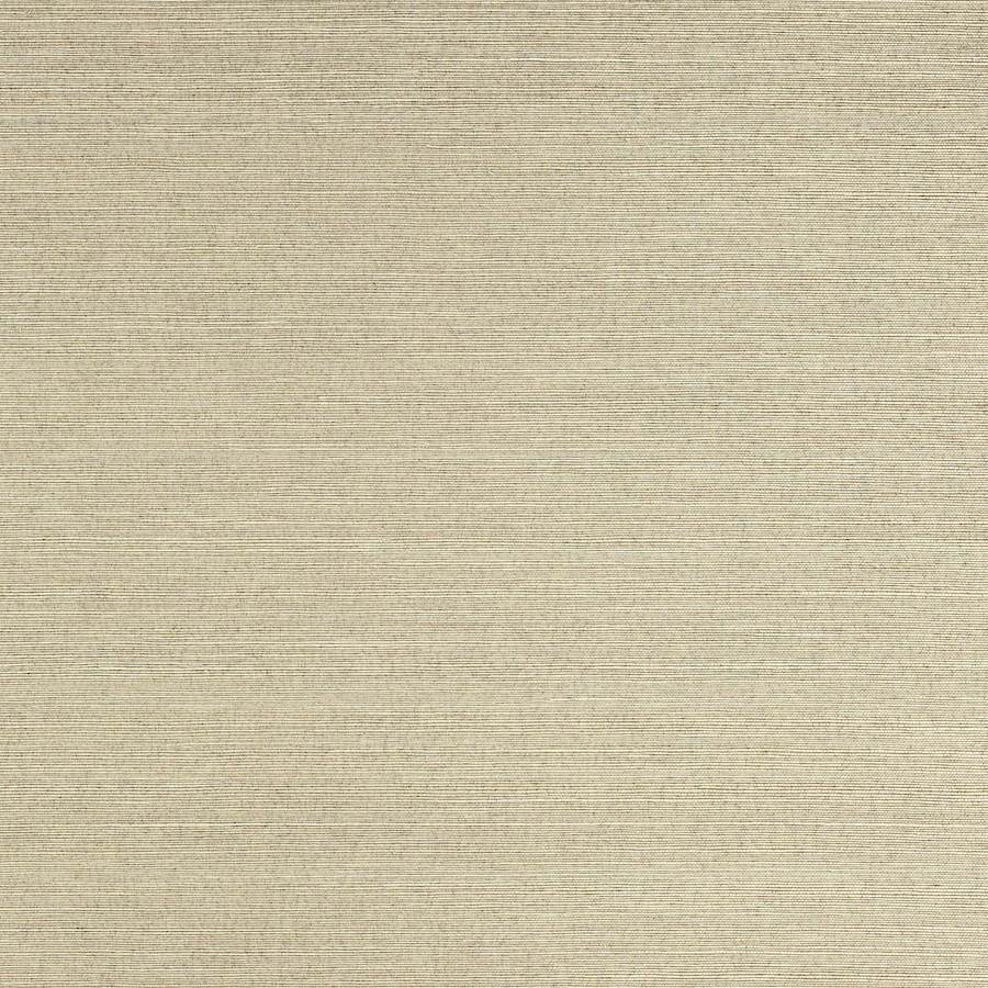 20232-17 - Seagrass Wallpaper - Stone - Colefax & Fowler