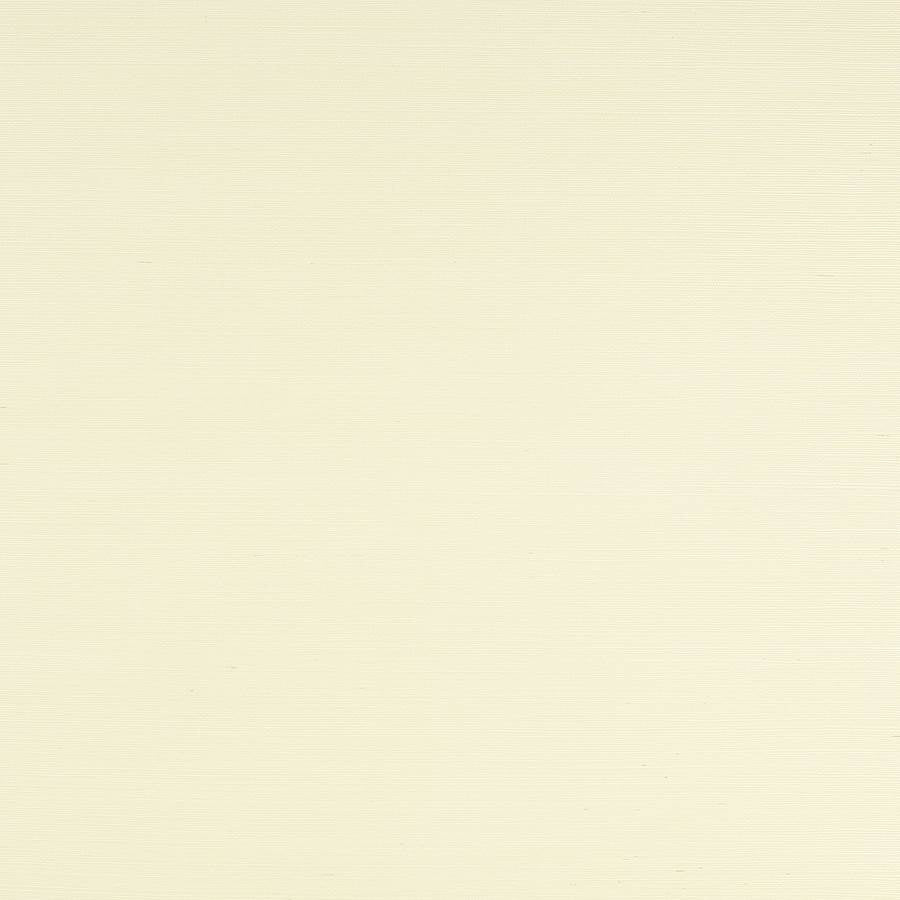 20232-20 - Seagrass Wallpaper - Ivory - Colefax & Fowler
