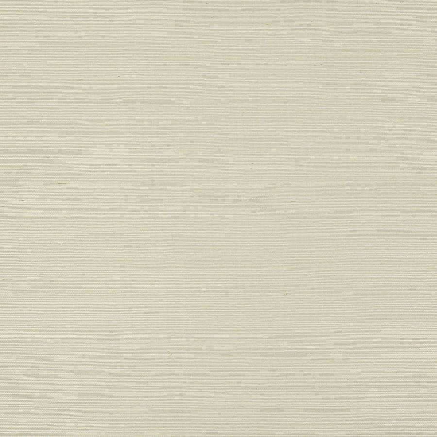 20232-28 - Seagrass Wallpaper - Celery - Colefax & Fowler