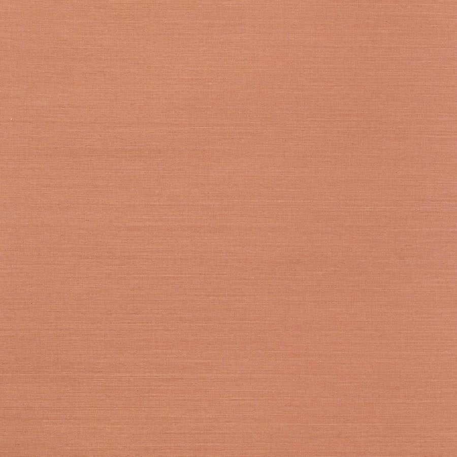 20482-09 - Mystic Wallpaper - Coral - Colefax & Fowler