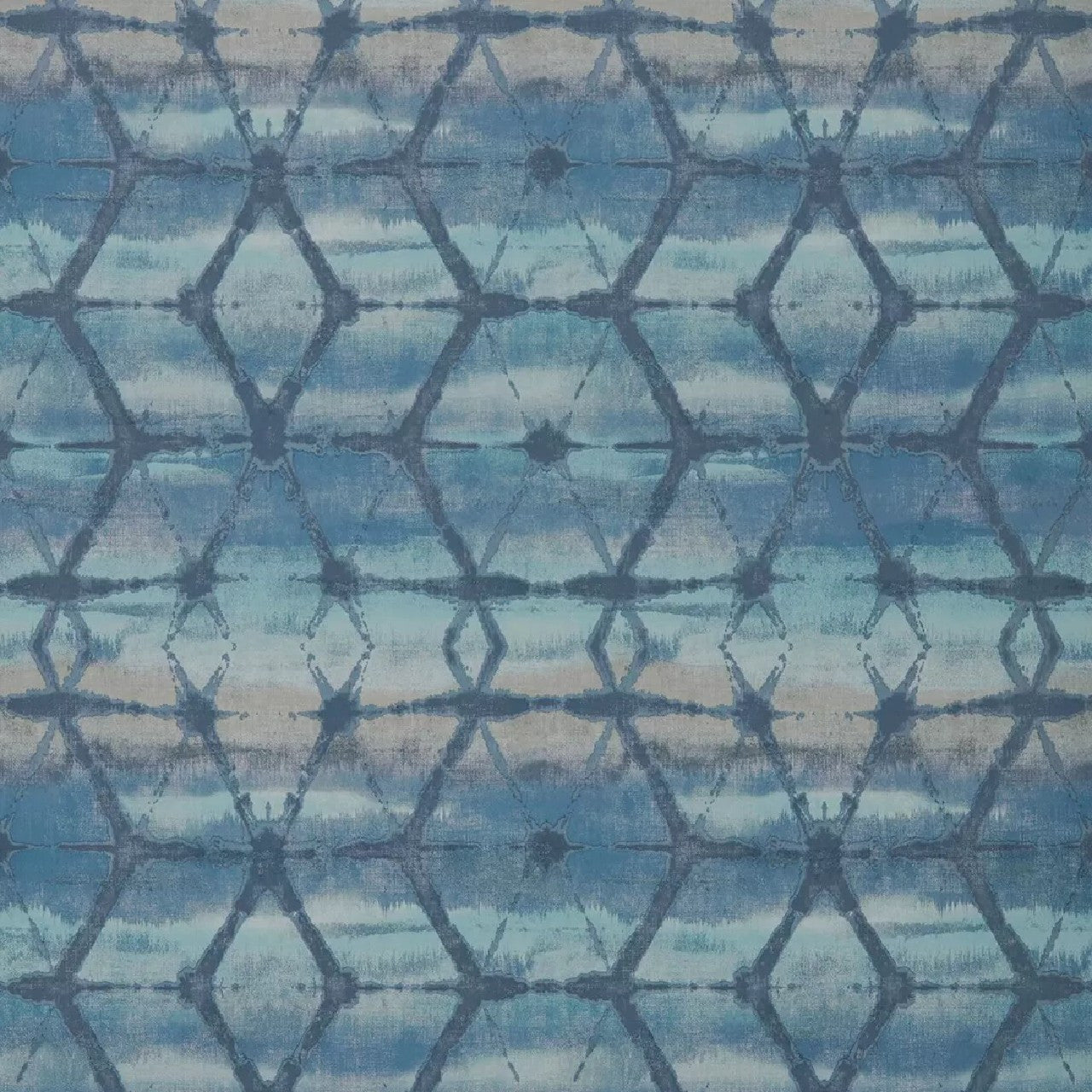 2210-165-03 - Mineral Wallpaper - Agate - 1838 wallcoverings