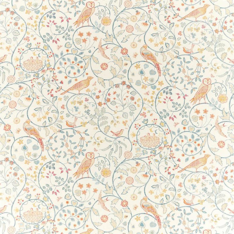 Newill Fabric