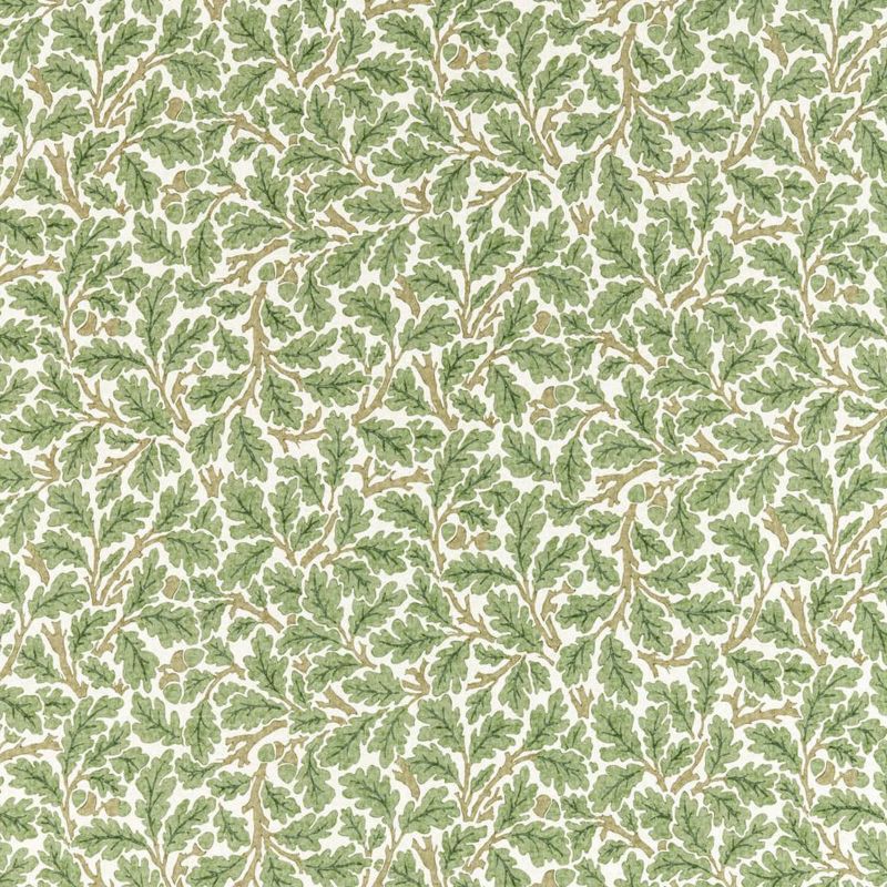Oak Fabric