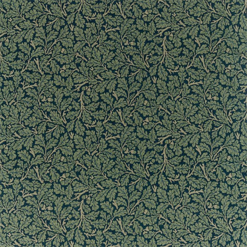 Oak Fabric