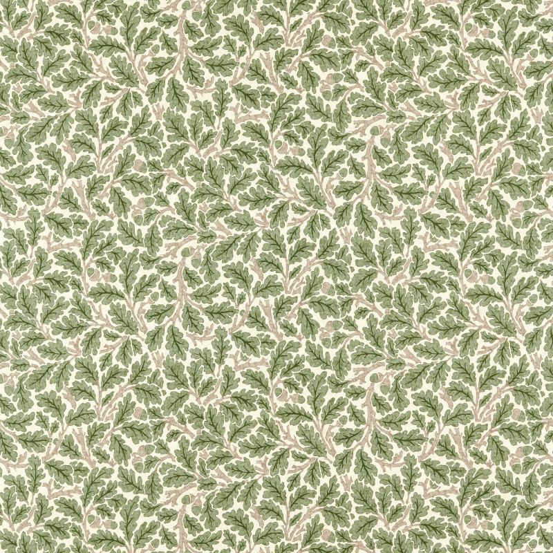 Oak Outdoor Fabric