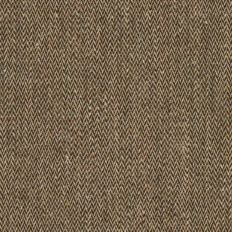 Brunswick Fabric
