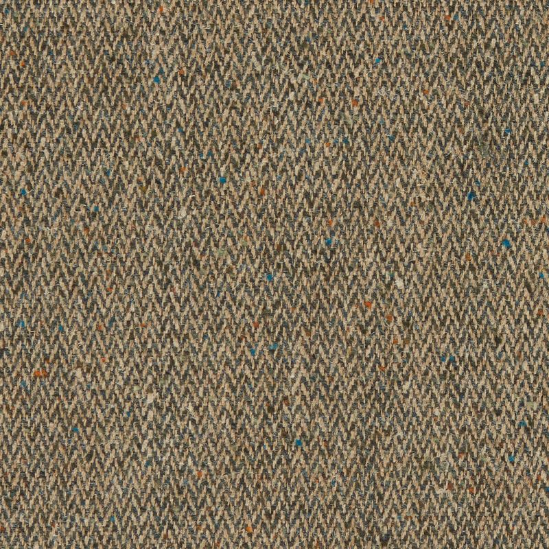 Brunswick Fabric