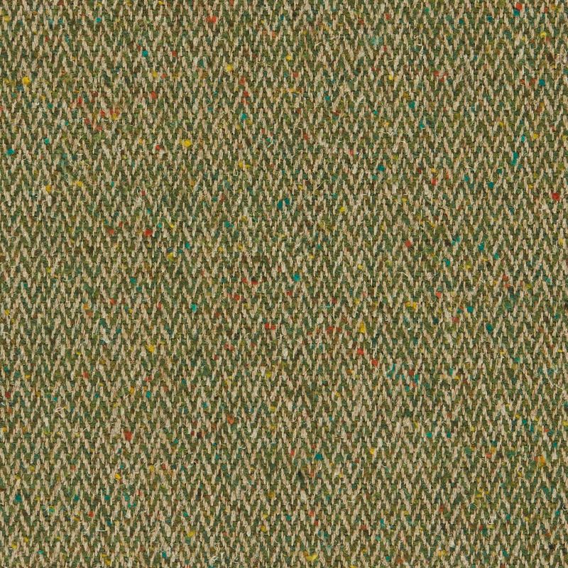 Brunswick Fabric