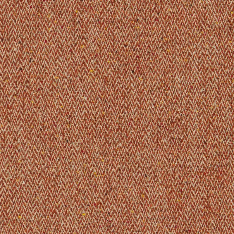 Brunswick Fabric