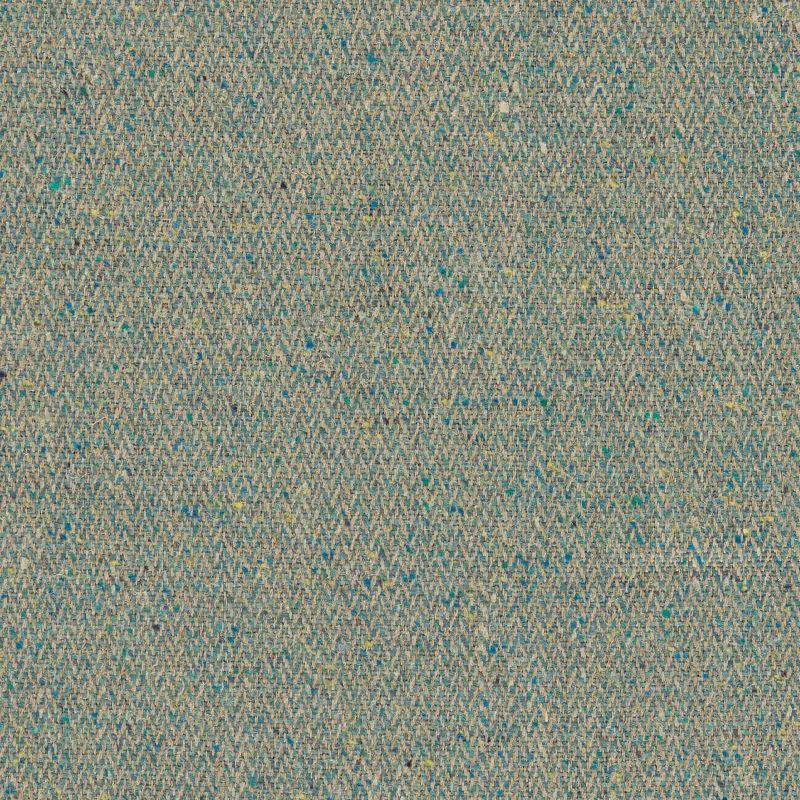 Brunswick Fabric