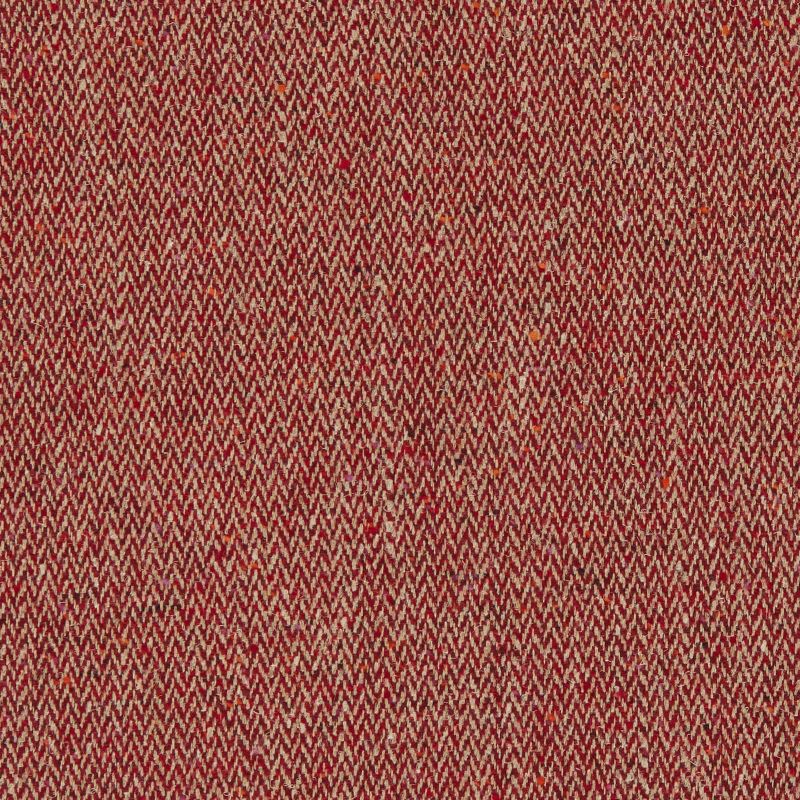 Brunswick Fabric