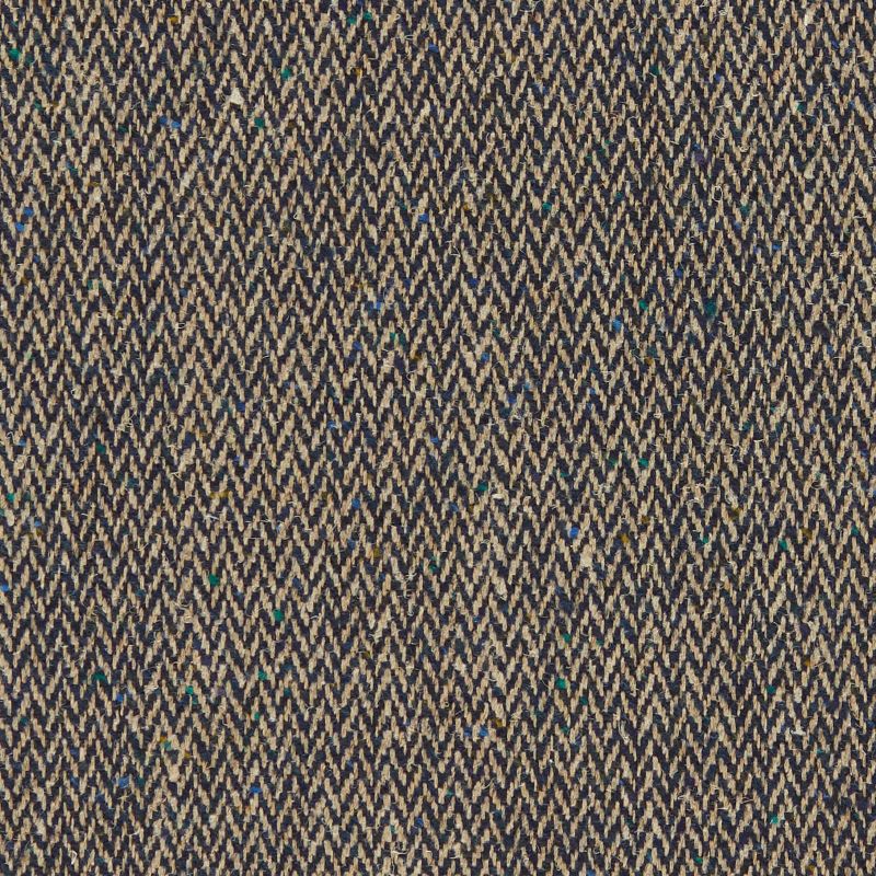 Brunswick Fabric