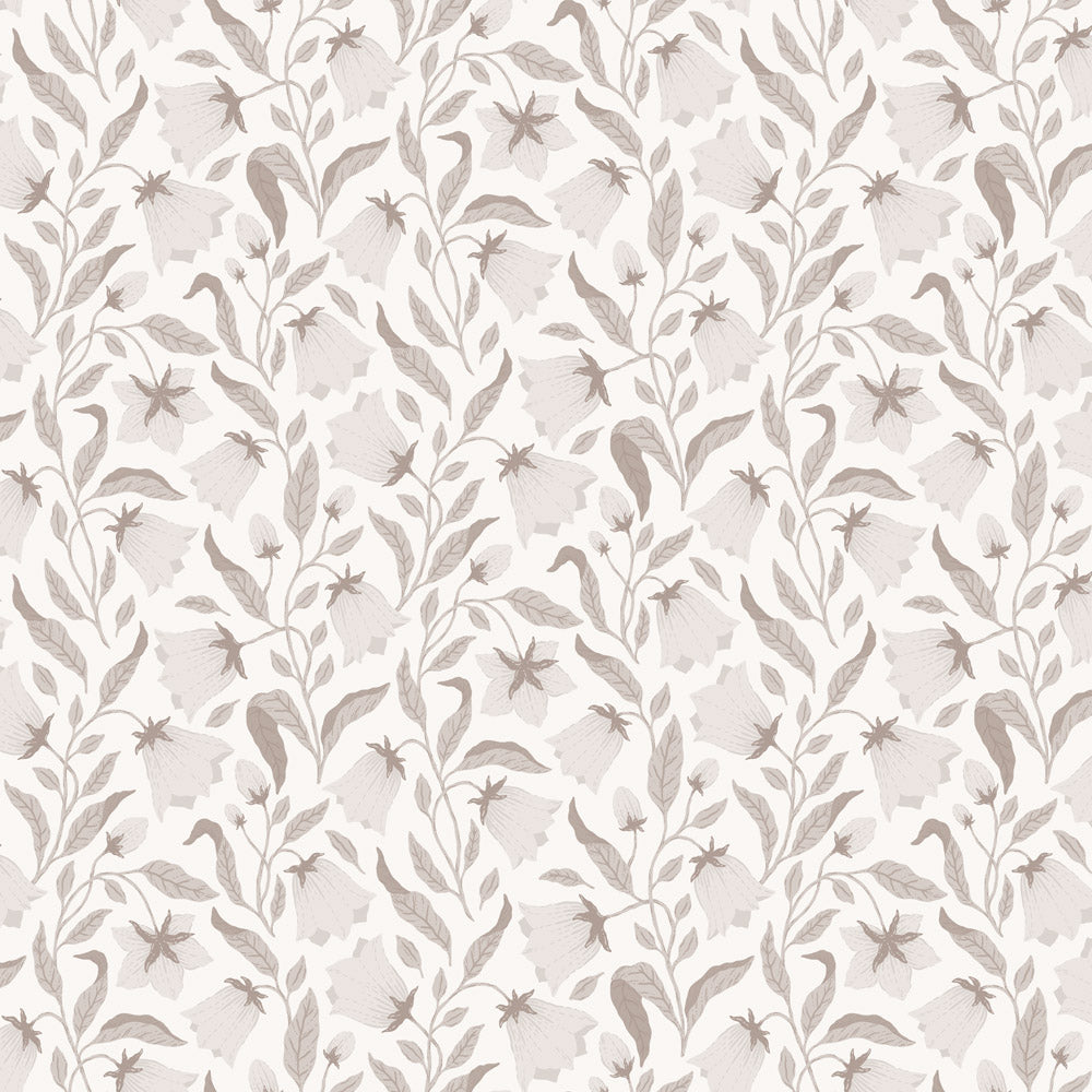 26012 - Blaklocka Wallpaper - Avocado - Midbec