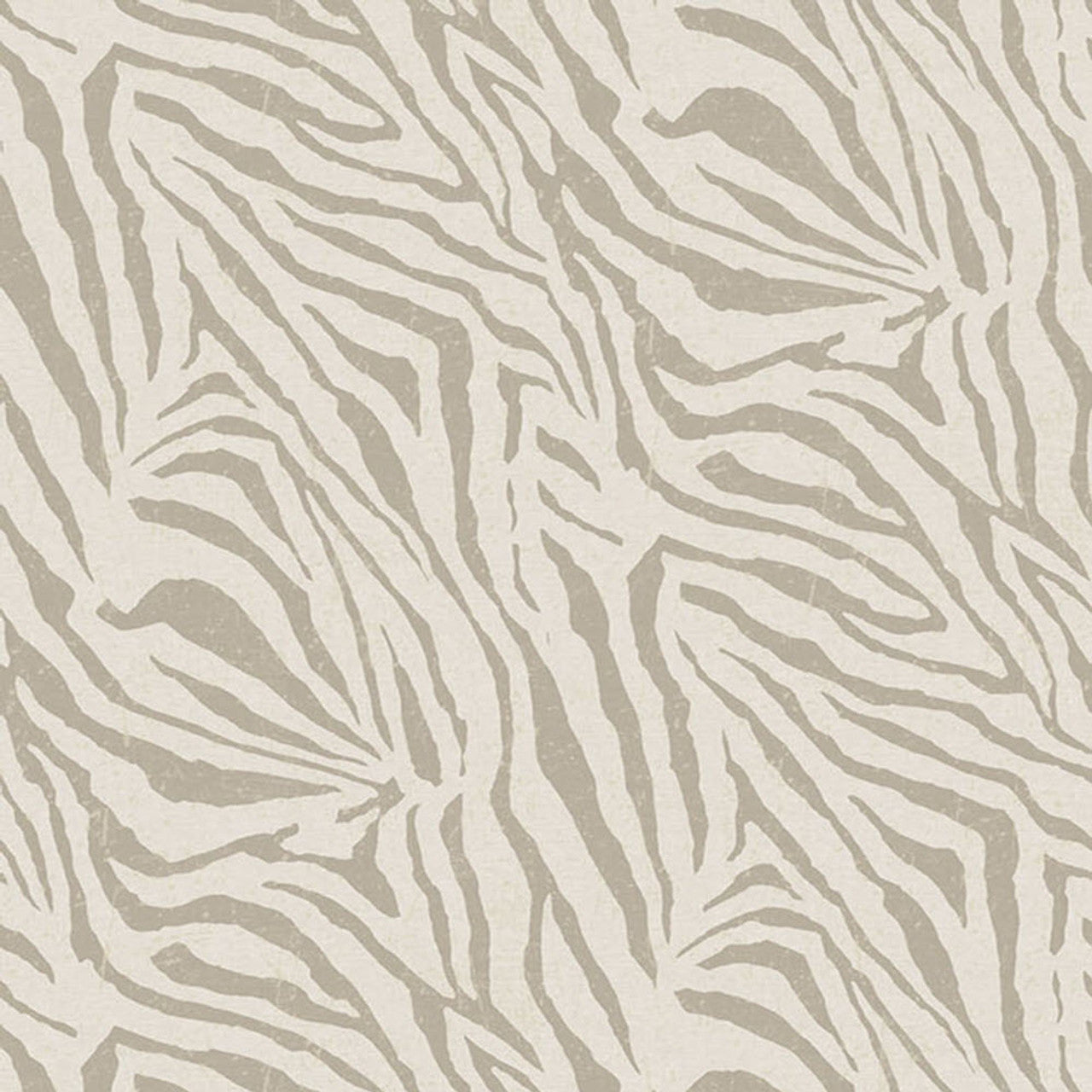 300600 - Skin Mural Wallpaper - Beige - Eijffinger